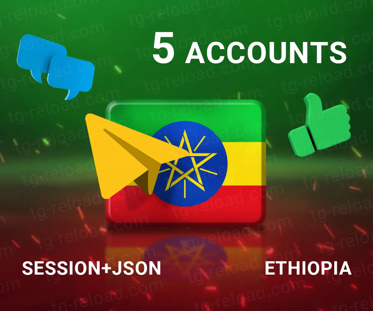 w5 ethiopia sessionjson