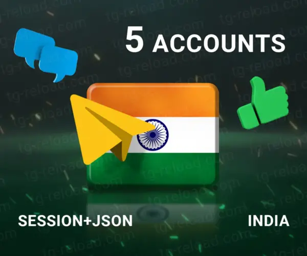 w5 indien sessionjson