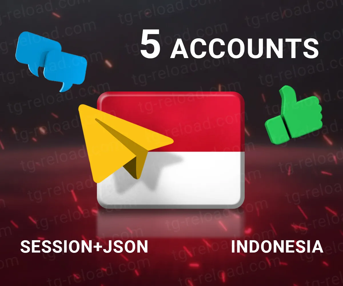 w5 indonesia sessionjson