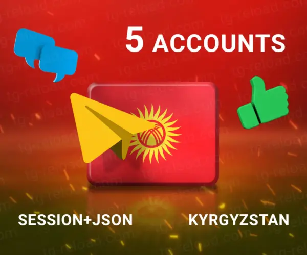 w5 sessão do quirguistão