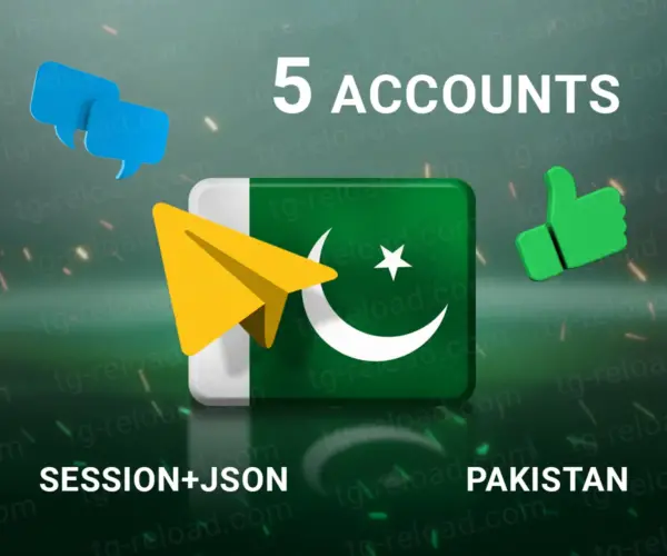 w5 pakistan sessionjson