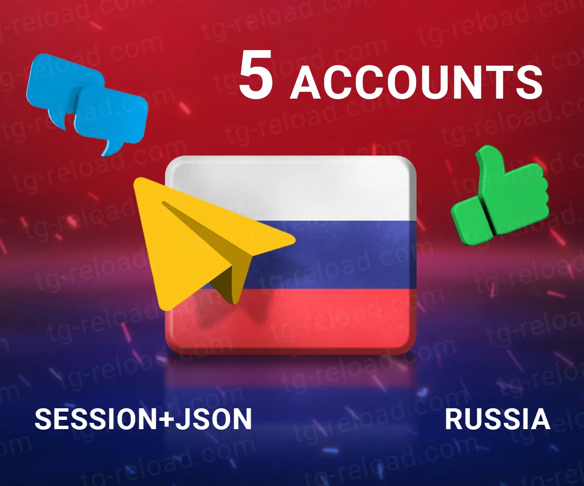 w5 russia sessionjson