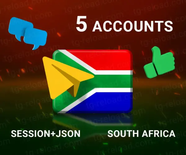 w5 south africa sessionjson