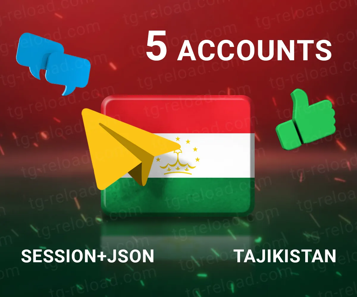 w5 tajikistan sessionjson