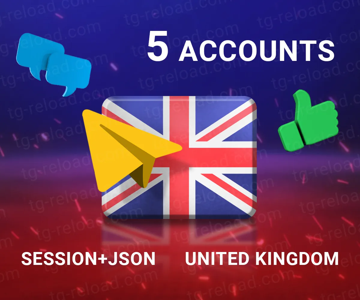 W5 イギリス セッションJSON