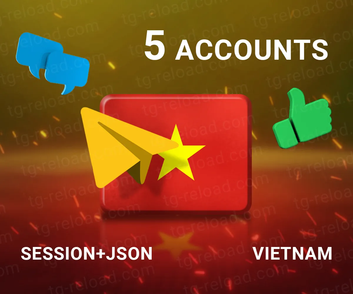 w5 vietnam sessionjson