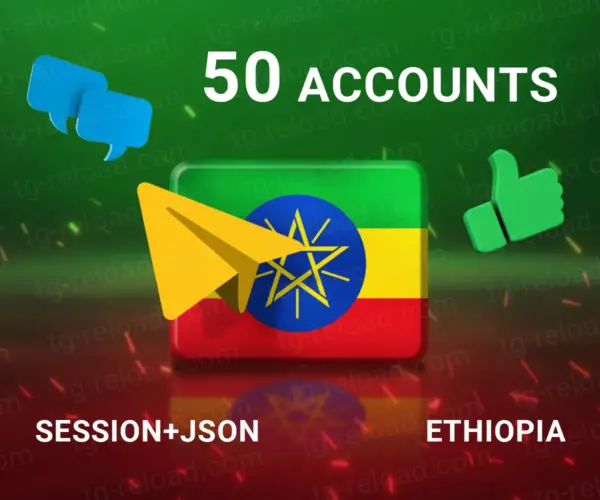 w50 ethiopia sessionjson
