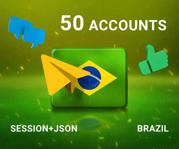 w50 sesi brasiljson