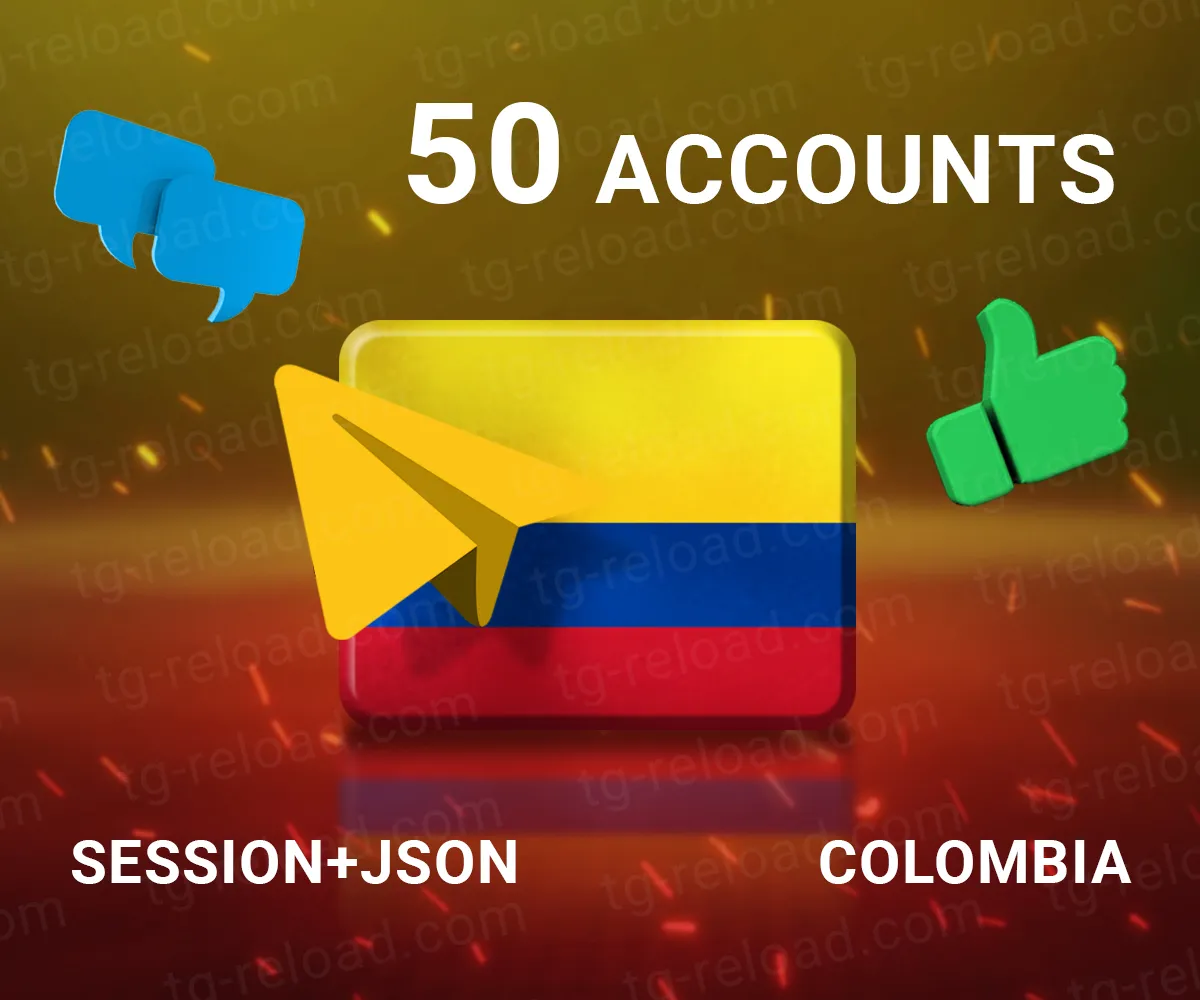 w50 colombia sessionjson