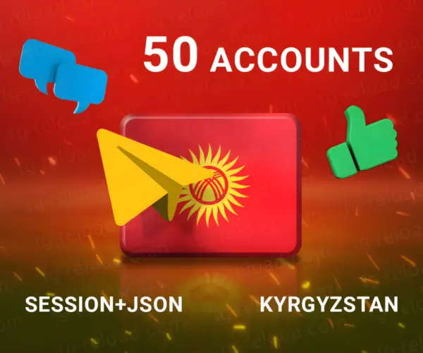w50 kyrgyzstan sessionjson