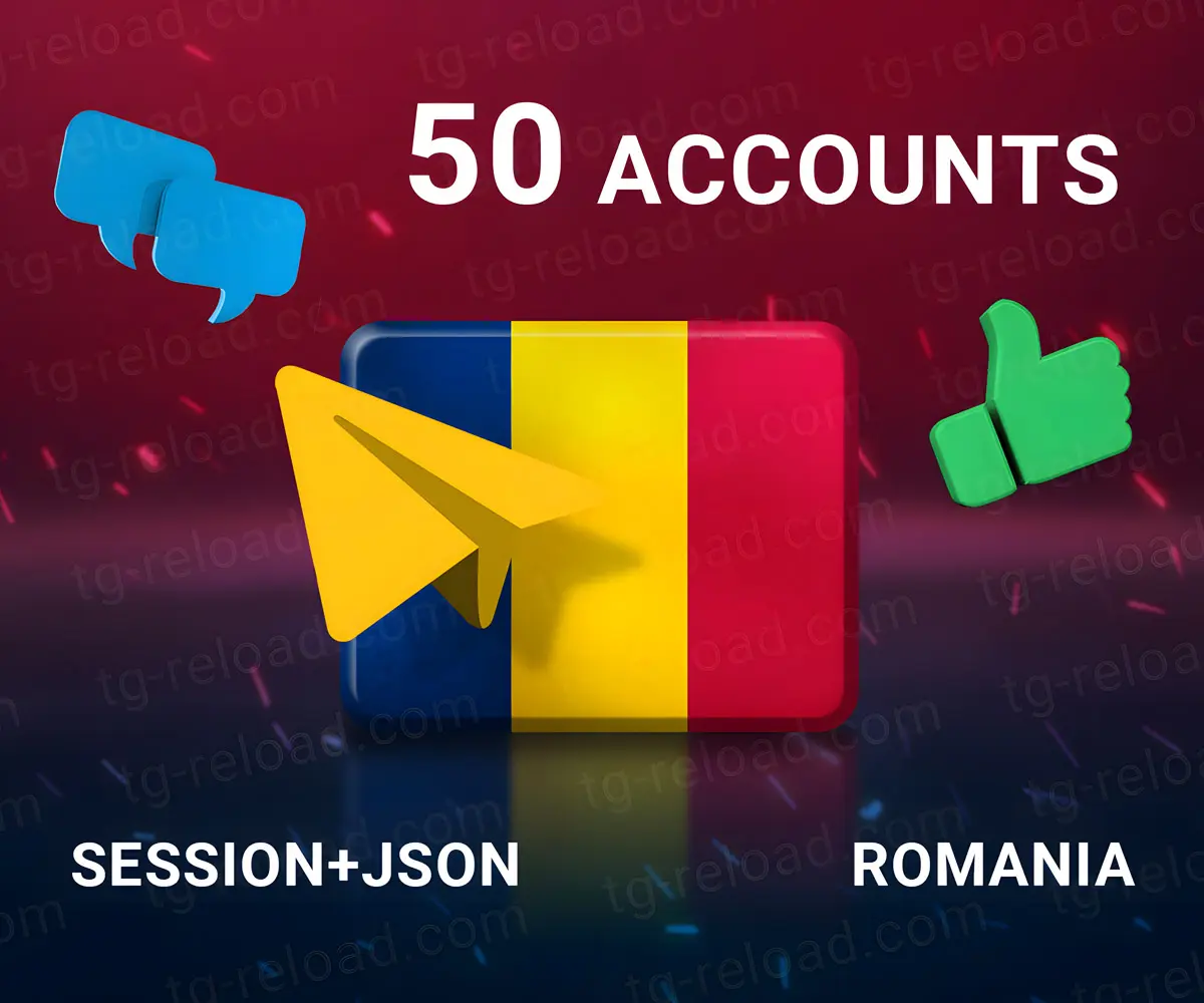 w50 rumunsko sessionjson