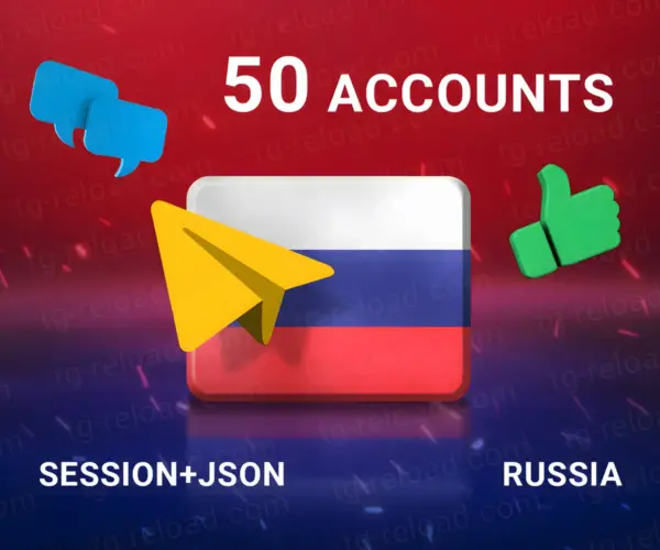 w50 Ρωσία sessionjson