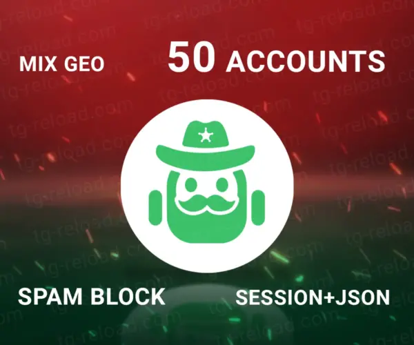 w50 spam sessionjson