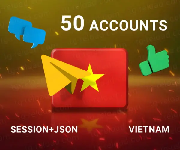 W50 越 南 会 议