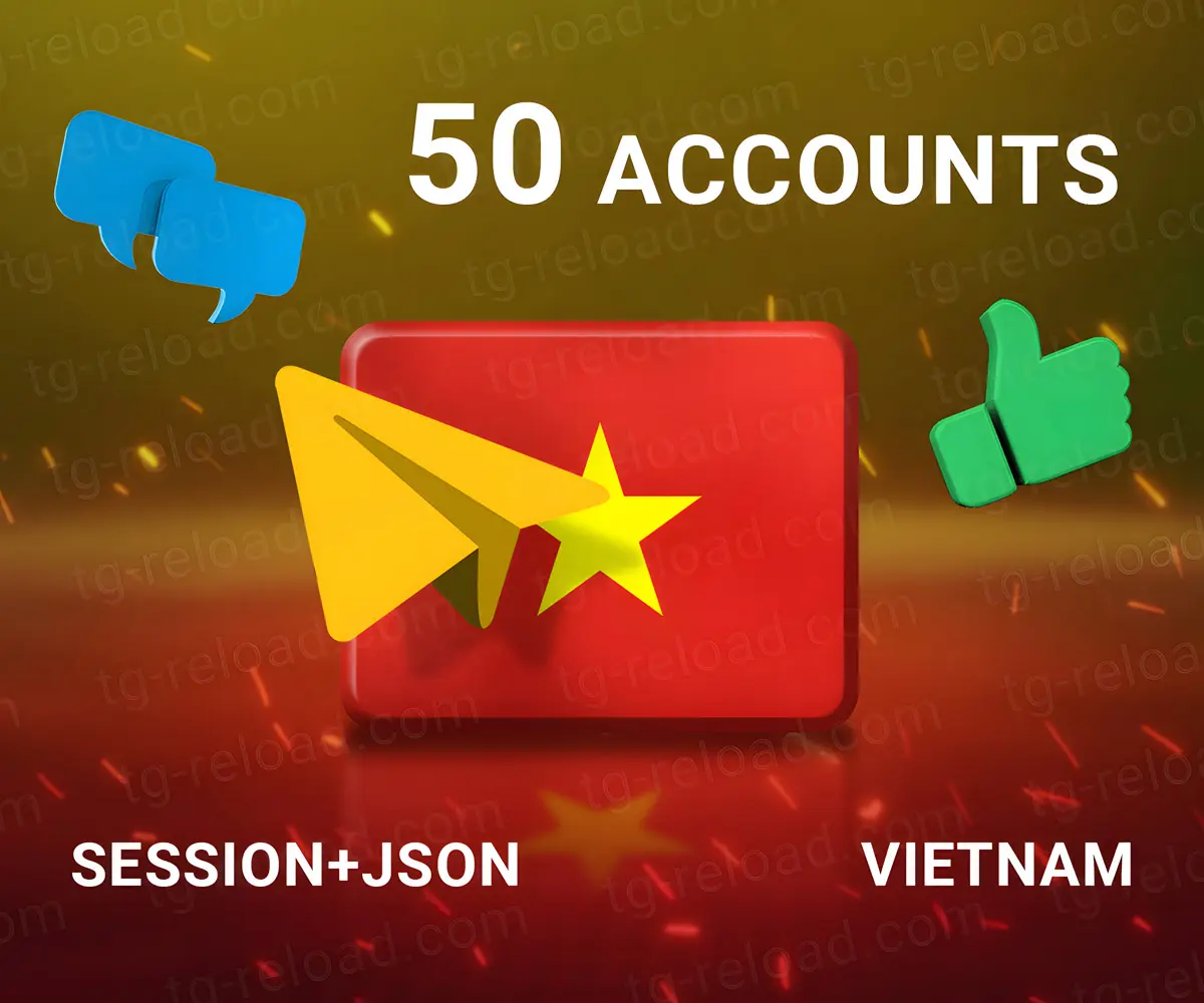 W50ベトナム・セッションJSON