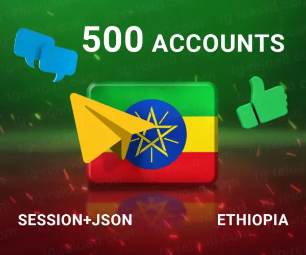 w500 ethiopia sessionjson