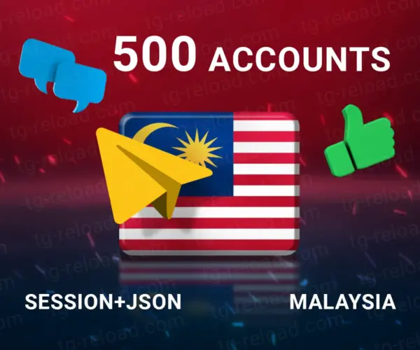 w500 malaysia sessionjson