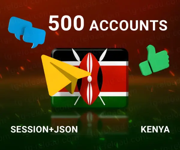 w500 kenya sessionjson