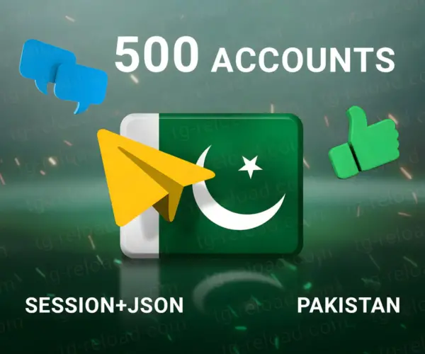 w500 pakistan sessionjson
