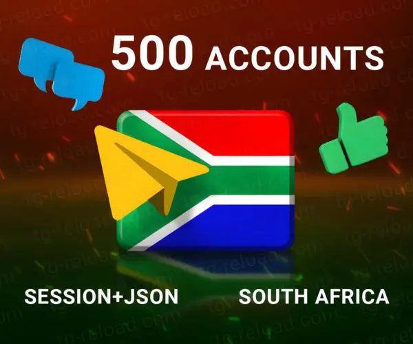 w500 south africa sessionjson