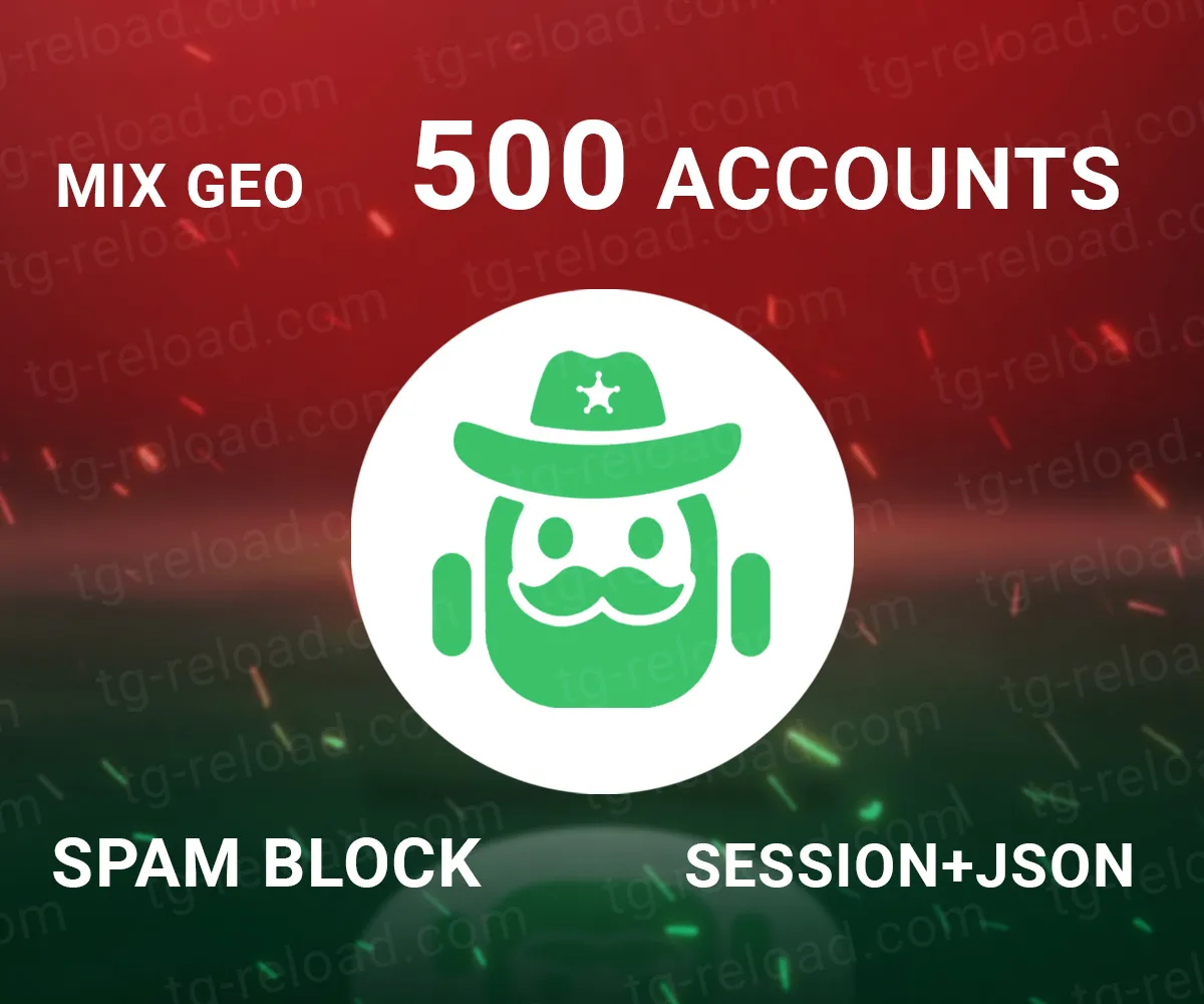 w500 spam sessionjson