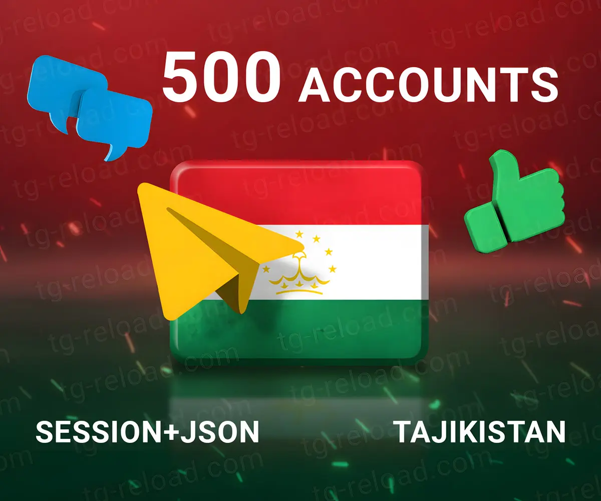 w500 tajikistan sessionjson