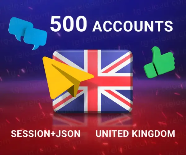 W500英国セッションJSON